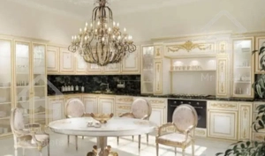 ۱۸۰ متر ۴خوابه// چیتگر لوکس