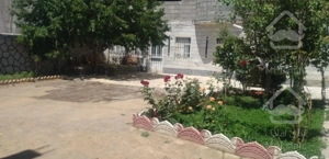 اجاره خانه ویلایی برای مسافران