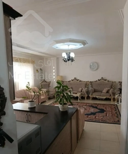 اپارتمان /۹۰/متری دوخواب حمیدیان جمهوری کوچه ۱۸