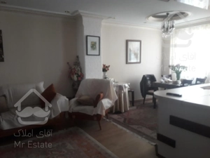 فروش ۹۴متر کم واحدشهرک یاس/دهکده/منطقه۲۲