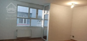 فروش آپارتمان ۸۰ متری خیابان ورزش