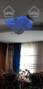 اپارتمان ۱۳۰متری