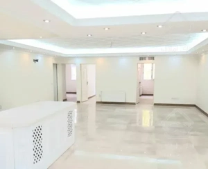 ۱۷۰ متر شخصی ساز در  لوکیشن شهرک