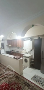 ۵۰متر شریعتی پلیس کلیم کاشانی کوچه صالحیان