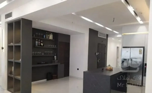 ۱۷۵ متر صفر نوساز مدرن / هاشمیه قبل پیروزی