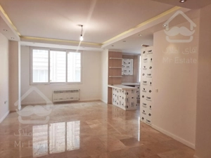 ۱۱۰ متر مهران کلید نخورده