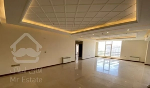 ۱۸۰متر ۳خ نوساز تک واحدی شیک جنت آباد جنوبی