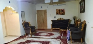 آپارتمان ۸۵ متری دوخوابه محل زمزم