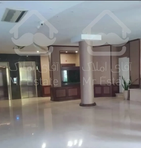 آپارتمان/ ۲۱۰متری رهن اجاره/ شیان