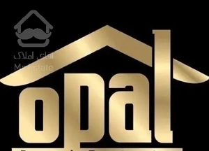 آپارتمان ۱۲۰ متری/۳خواب /تک واحده/واحدی خاص