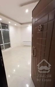 رهن آپارتمان ۱۰۰ متری ۲ خوابه در نعمت‌آباد