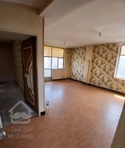 اجاره آپارتمان ۸۰ متری واوان