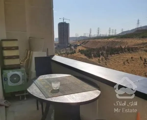 ۱۰۵ متر/ویوابدی/دریاچه خلیج فارس/کف /تراس بزرگ