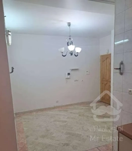 60 متری دو خوابه ایرانشهر فول امکانات