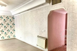 آپارتمان  تک واحدی دو خواب 85متری