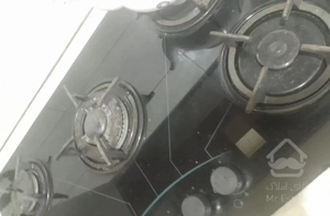 زرگنده عمرانی ۶۰متر۱خواب طبقه دوم