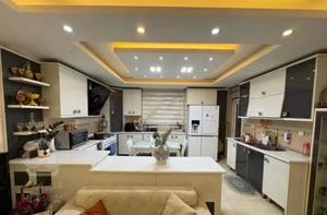 ۱۰۷متره رسانه *شیک*