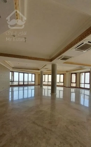 240متر تکواحدی  آجودانیه بهشت زیر پای شما