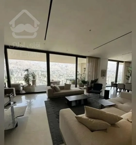 آپارتمان تک واحدی/گلشن/دونبش/کلا ۴ واحد