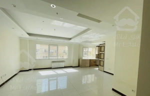 ۷۳متر فول،فردوس غرب