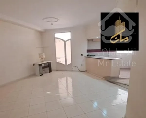 اجاره آپارتمان 75متر تک خواب خوش نقشه