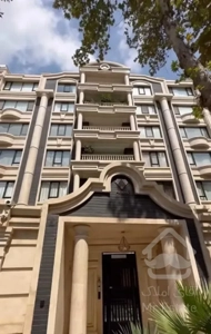 اوایل اقبال 180متر صفر