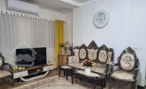 آپارتمان ۸۰ متری دو خوابه مسکن مهر بهشهر مازندران