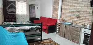 اجاره سوئیت  رودسر ولیعصر