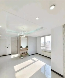 65 متر یکخواب شش ساله فول امکانات شهران وسک