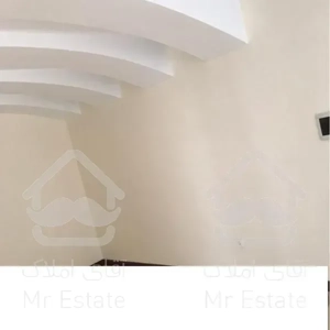 فروش اپارتمان 100 متری سند اداری