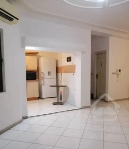 اجاره آپارتمان ۹۰ متری خوش قیمت بلوار طبری