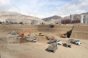 سهام توانمندسازي ارتش