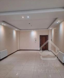 واحد ۱۰۲ متر ۲ خواب خوش نقشه.زیبا شمالی