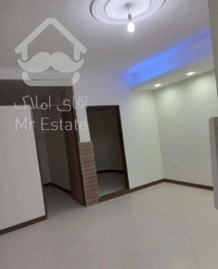 آپارتمان ۷۵متر ده ونک دوخوابه