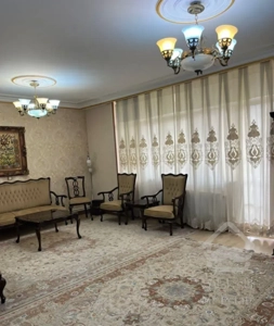 فروش آپارتمان ۱۱۰ متری ۲ خوابه در شهرک محلاتی