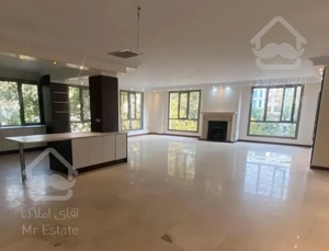 ۲۱۱متر/فول/ شهران/ ساختمان منطقه