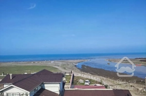 اجاره ویلا لب دریا