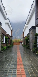 ۱۱۵ متر ۳ خواب خردمند جنوبی