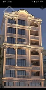 فروش اپارتمان ۶۰ متری