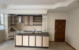 آپارتمان ۸۲ متر ۲ خواب پونک