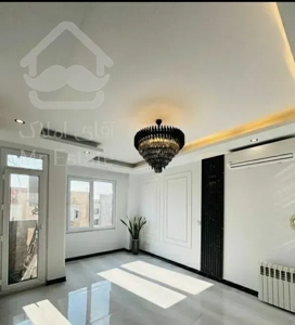 شهران شمالی،لوکیشن مشجر ۵۴متر ۱خ ط۲ سرمایه گذاری