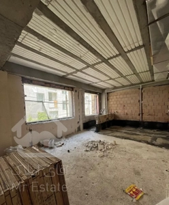 ۶۰ متری/نوساز کلیدنخورده/میرجلیلی