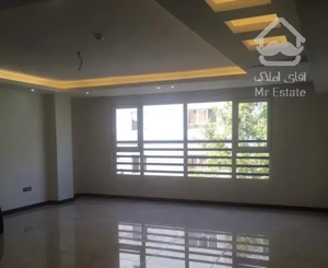 ۱۴۵متر تک واحدی ۲پارکینگ