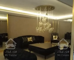 42متر 1خ مناسب سرمایه گذاری شهران شمالی