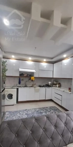 ۷۵متری خ بهشتی ط۲ بر اصلی. املاک قیومی نیا