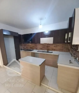 اپارتمان ۷۵ متری