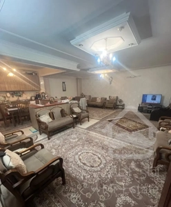۱۰۰متر تکواحدی پارکینگ دار خیابان راتق