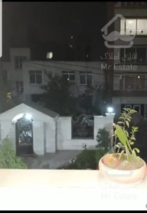 خرید و فروش واحد ۹۵ متر مرزداران