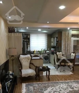 ٩٠متر سازمان شمالی