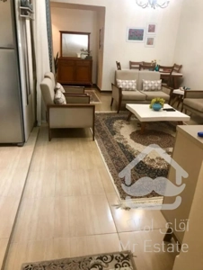 آپارتمان ۶۸متر فول جواهری در سازمان مرکزی